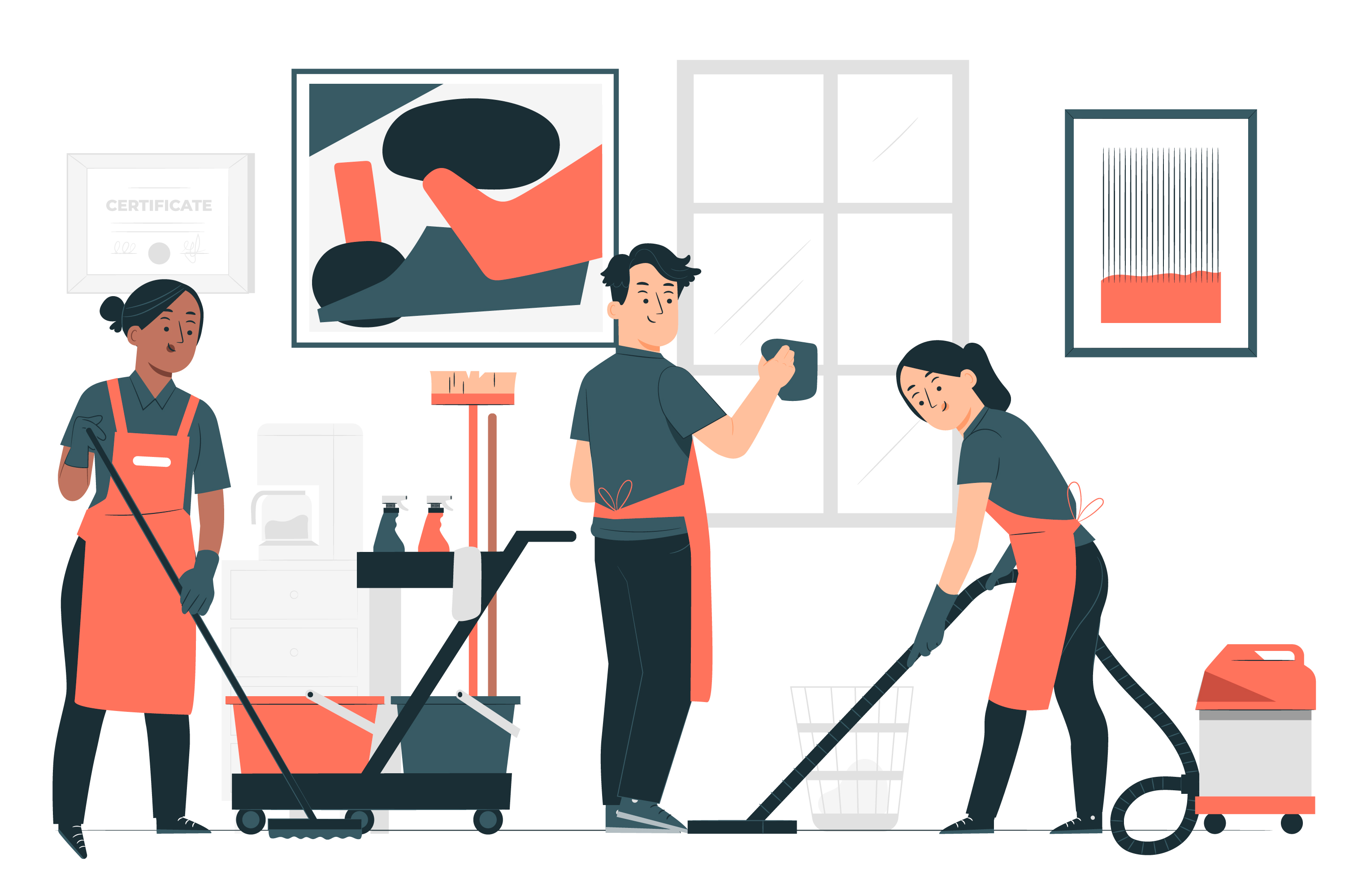 Taman Cleaning, professional cleaning Canada, affordable cleaning services, residential cleaning Canada, 
                                            commercial cleaning Canada, reliable cleaning services