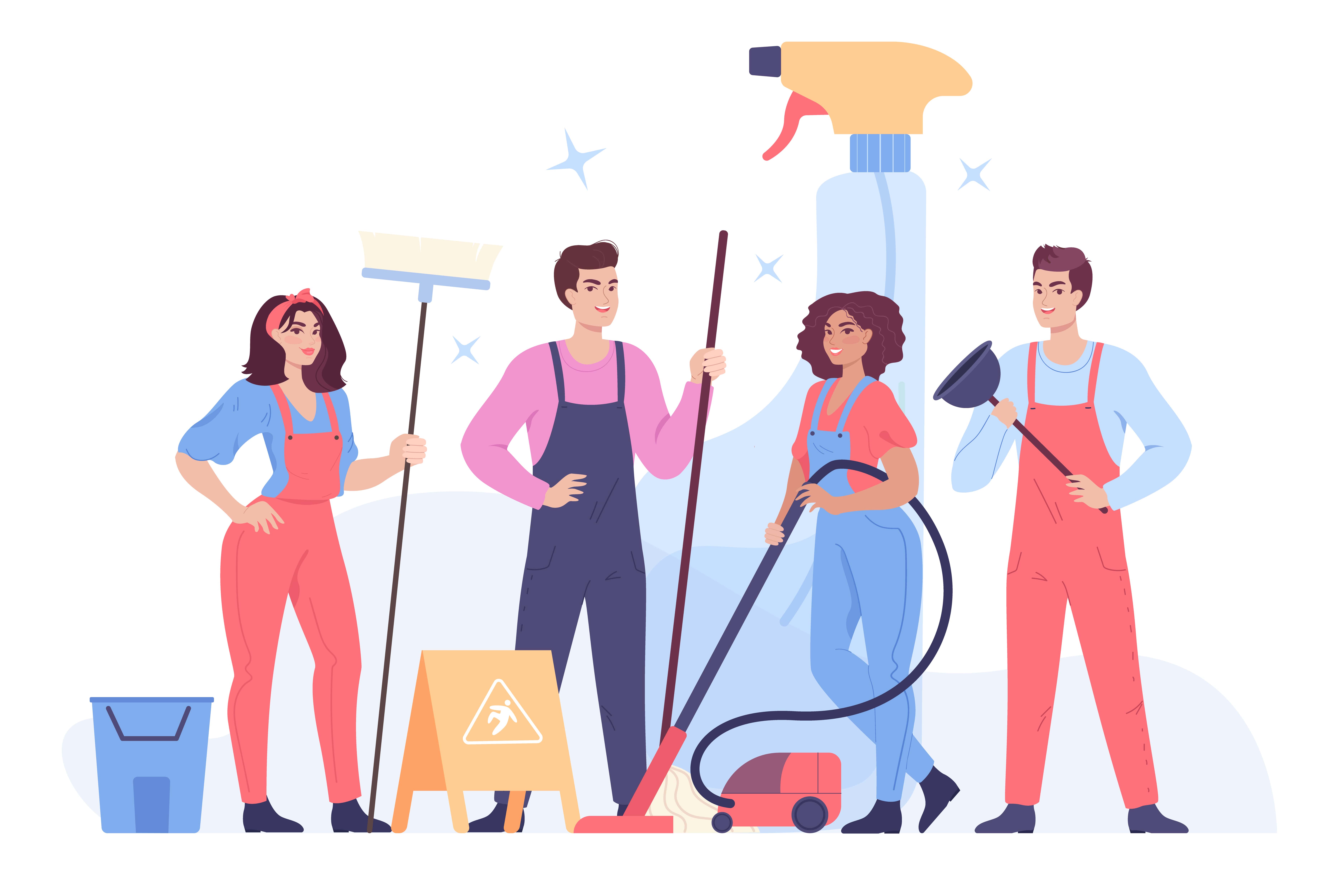 Taman Cleaning, professional cleaning Canada, affordable cleaning services, residential cleaning Canada, 
                                commercial cleaning Canada, reliable cleaning services