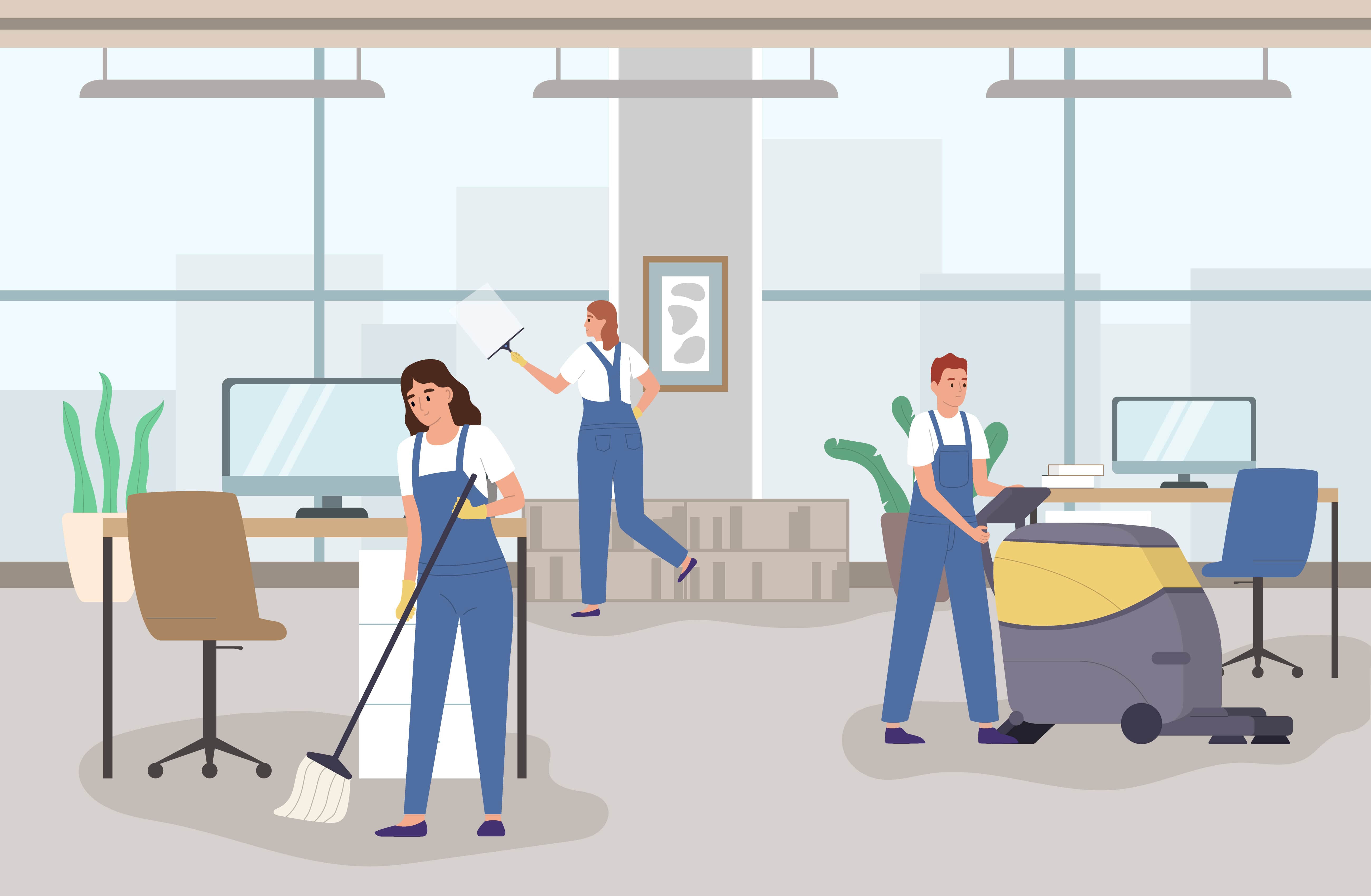 Taman Cleaning, professional cleaning Canada, affordable cleaning services, residential cleaning Canada, 
                                commercial cleaning Canada, reliable cleaning services