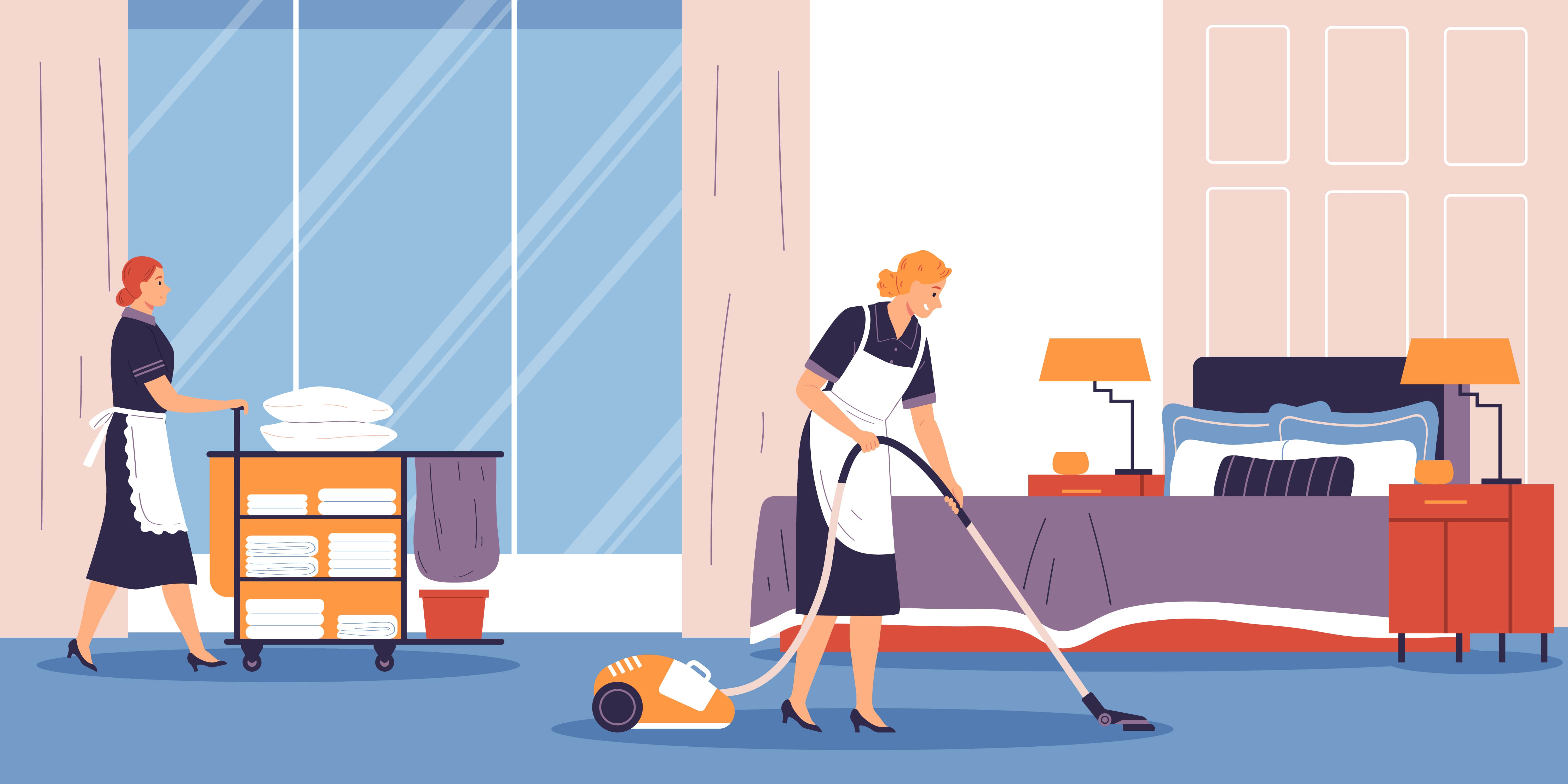  Taman Cleaning, professional cleaning Canada, affordable cleaning services, residential cleaning Canada, 
                                commercial cleaning Canada, reliable cleaning services