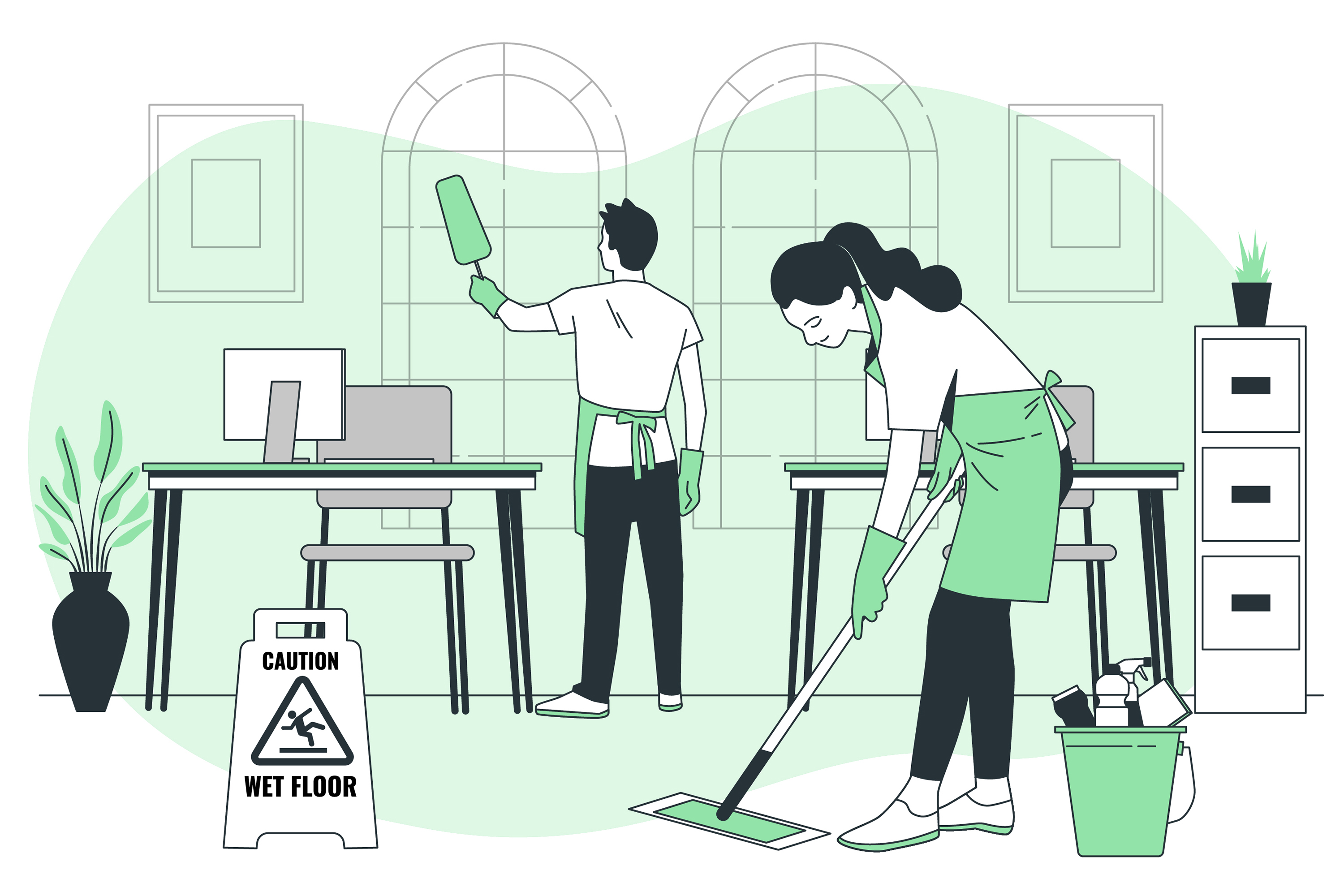 professional cleaning Canada, affordable cleaning services, residential cleaning Canada, commercial cleaning Canada, 
					reliable cleaning services